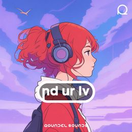 nd ur lv