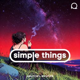 Simple Things