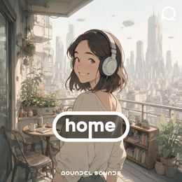 Home