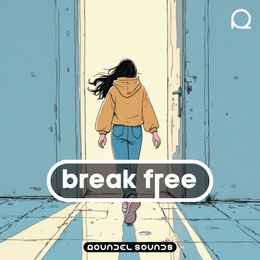 Break Free / FULL SONG