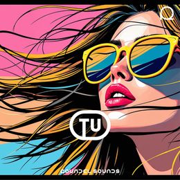 Tu