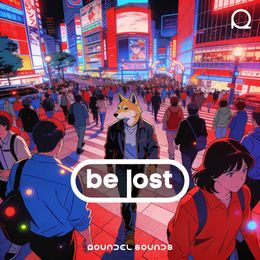 Be Lost
