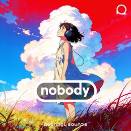 Nobody