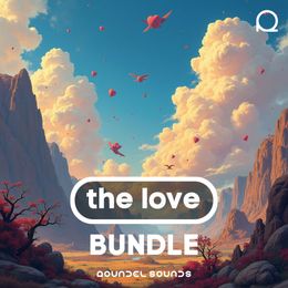 The Love / BUNDLE