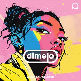 Dimelo