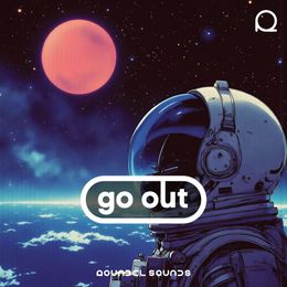 Go Out / FULL SONG