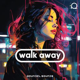 Walk away / FULL SONG