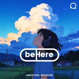 BeHere