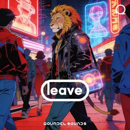 Leave