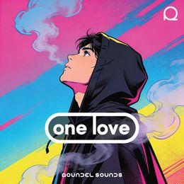One Love / FULL SONG