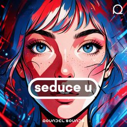 Seduce U