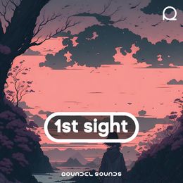 1st Sight / FULL SONG