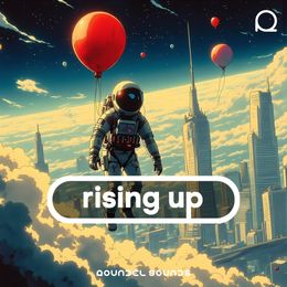 Rising Up