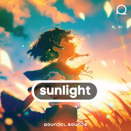Sunlight / FULL SONG