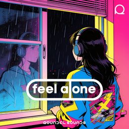Feel Alone