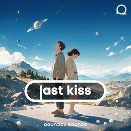 Last Kiss / EXCLUSIVE