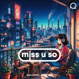 Miss U So