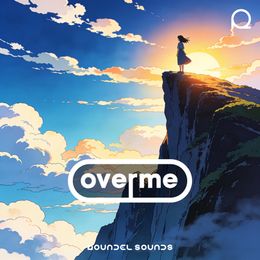 Over Me