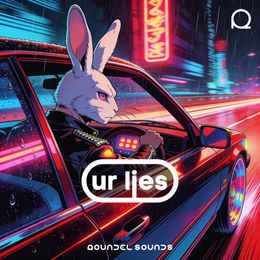 Ur Lies