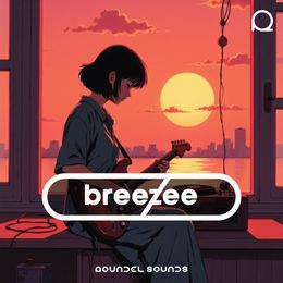 Breezee