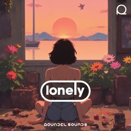 Lonely / FULL SONG