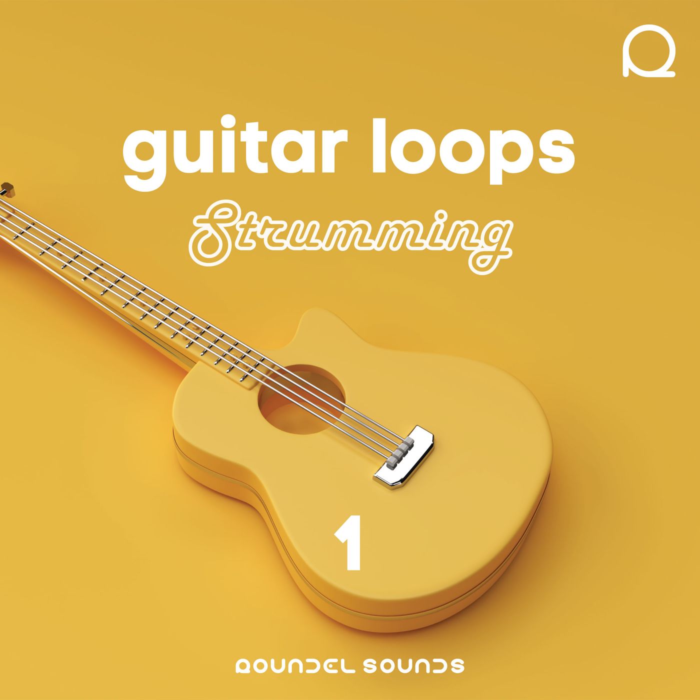 Guitar Vibes Bundle guitar-vibes-bundle