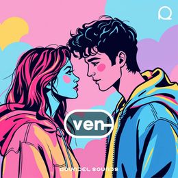 Ven