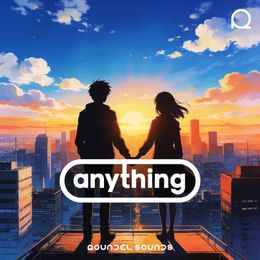 Anything