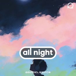 All Night / FULL SONG