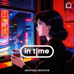 In Time