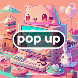 Pop Up / FULL PACK