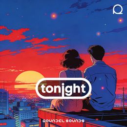 Tonight