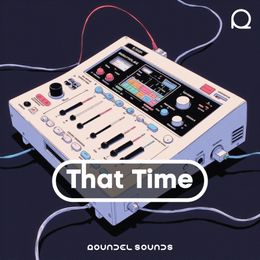 That Time / FULL SONG