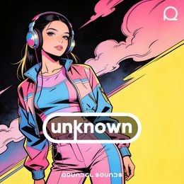 Unknown