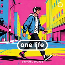 One Life