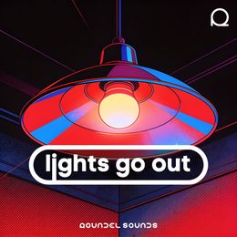 Lights Go Out