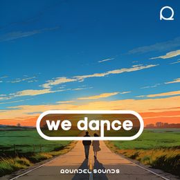We Dance