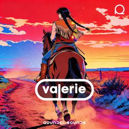 Valerie