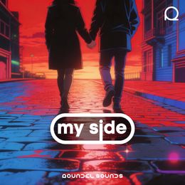 My Side