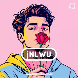 In Love With U / EXCLUSIVE