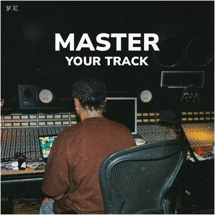 Master Your Track