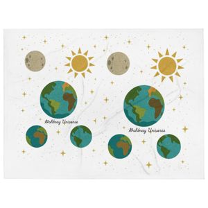 STAY READY STAY PRAYED