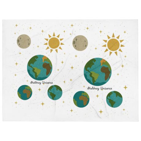 STAY READY STAY PRAYED