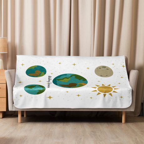 ROOTED IN GRACE. READY FOR BATTLE