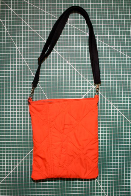 ORANGE VEST BAG 1OF1 04