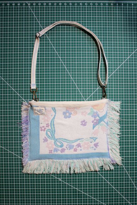 BLANKY BAG 1OF1 01