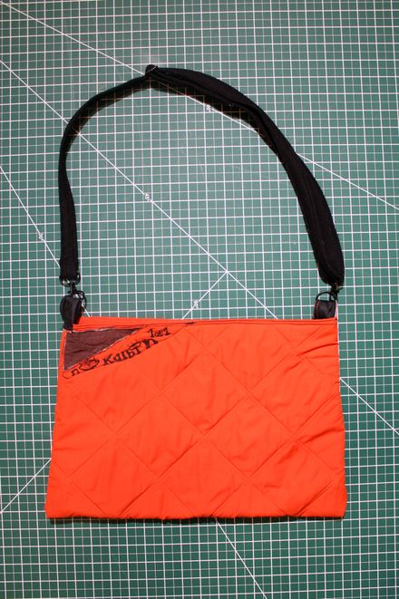 ORANGE VEST BAG 1OF1 03