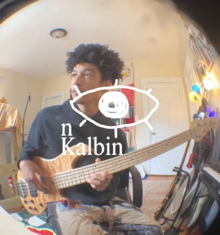 4/16/25 stems