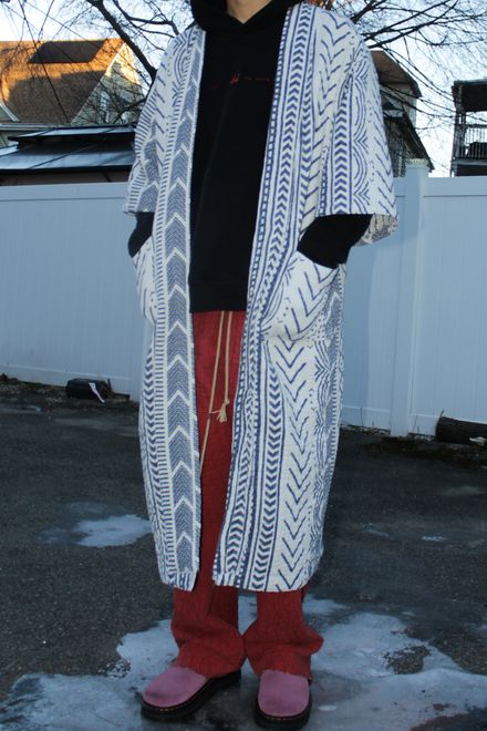 TRIBAL QUILT SAMUE 1OF1 01