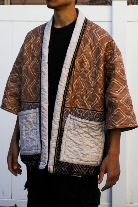 TRIBAL QUILT SAMUE 1OF1 02